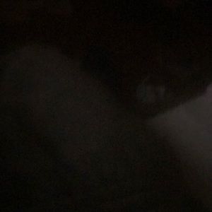 Meet your Posher, Caitlin